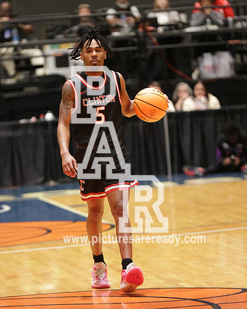 2024_Boys_Bball_ClintonvsMeridian-116