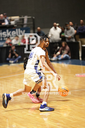 2024_Boys_Bball_ClintonvsMeridian-117