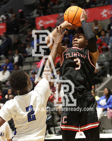 2024_Boys_Bball_ClintonvsMeridian-119