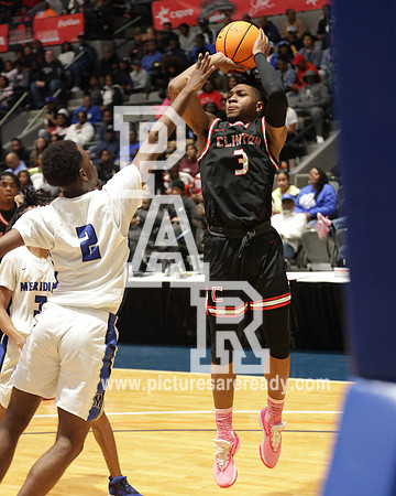 2024_Boys_Bball_ClintonvsMeridian-118