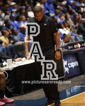 2024_Boys_Bball_ClintonvsMeridian-121