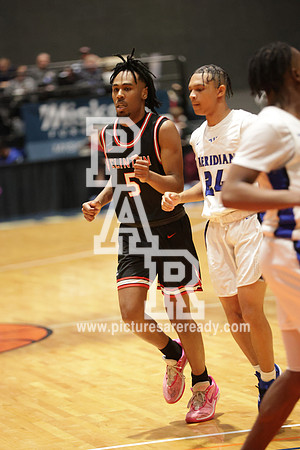 2024_Boys_Bball_ClintonvsMeridian-122