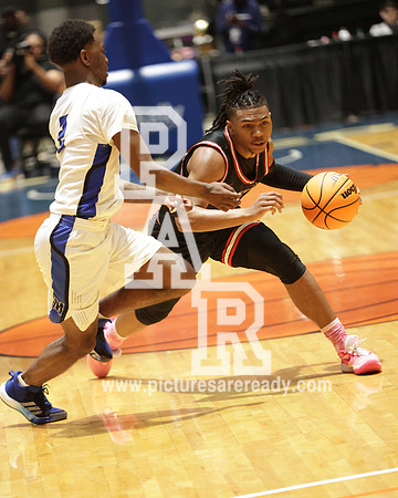 2024_Boys_Bball_ClintonvsMeridian-123