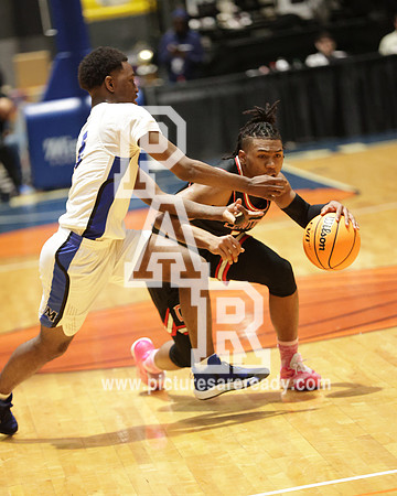 2024_Boys_Bball_ClintonvsMeridian-124