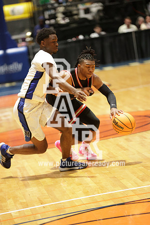 2024_Boys_Bball_ClintonvsMeridian-125