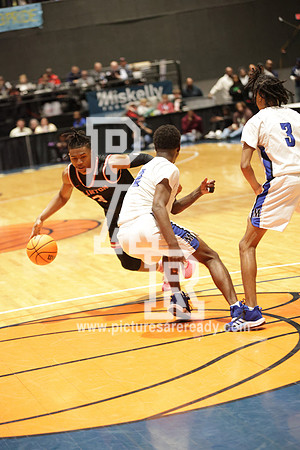 2024_Boys_Bball_ClintonvsMeridian-126