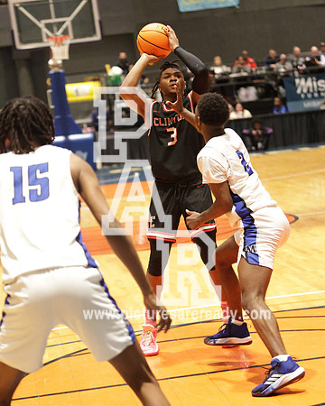 2024_Boys_Bball_ClintonvsMeridian-127