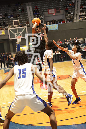 2024_Boys_Bball_ClintonvsMeridian-128
