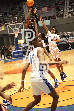2024_Boys_Bball_ClintonvsMeridian-129