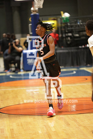 2024_Boys_Bball_ClintonvsMeridian-131