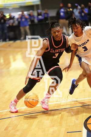 2024_Boys_Bball_ClintonvsMeridian-132