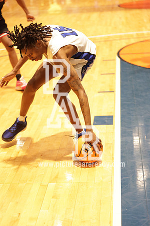2024_Boys_Bball_ClintonvsMeridian-134