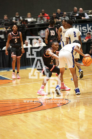 2024_Boys_Bball_ClintonvsMeridian-136