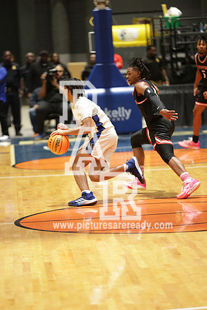 2024_Boys_Bball_ClintonvsMeridian-137
