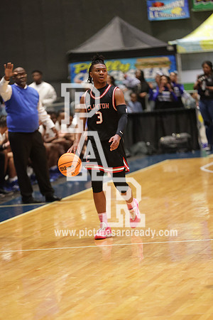 2024_Boys_Bball_ClintonvsMeridian-140