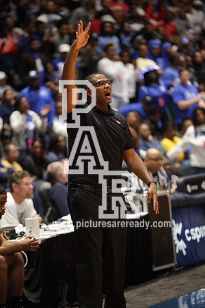 2024_Boys_Bball_ClintonvsMeridian-141