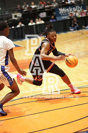 2024_Boys_Bball_ClintonvsMeridian-142