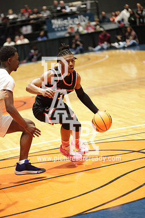 2024_Boys_Bball_ClintonvsMeridian-143