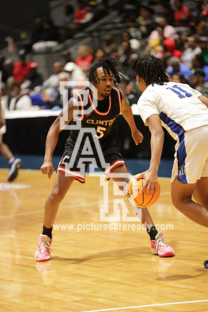 2024_Boys_Bball_ClintonvsMeridian-144