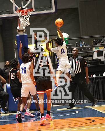 2024_Boys_Bball_ClintonvsMeridian-145