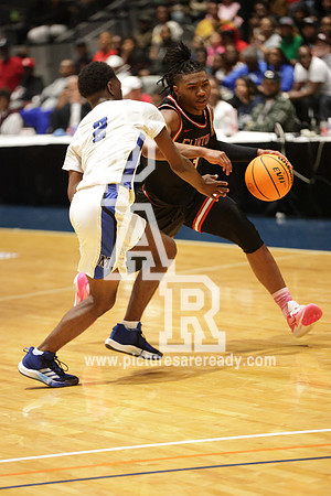 2024_Boys_Bball_ClintonvsMeridian-146