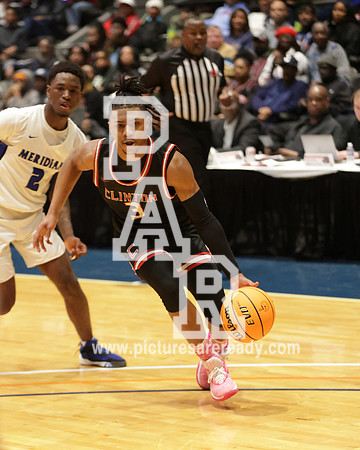 2024_Boys_Bball_ClintonvsMeridian-147