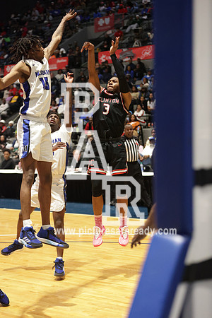 2024_Boys_Bball_ClintonvsMeridian-148