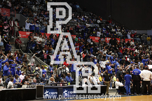2024_Boys_Bball_ClintonvsMeridian-149