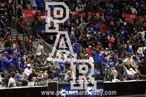 2024_Boys_Bball_ClintonvsMeridian-150