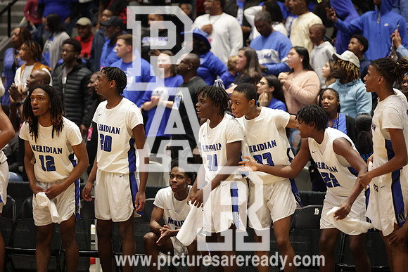 2024_Boys_Bball_ClintonvsMeridian-152