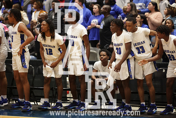 2024_Boys_Bball_ClintonvsMeridian-153