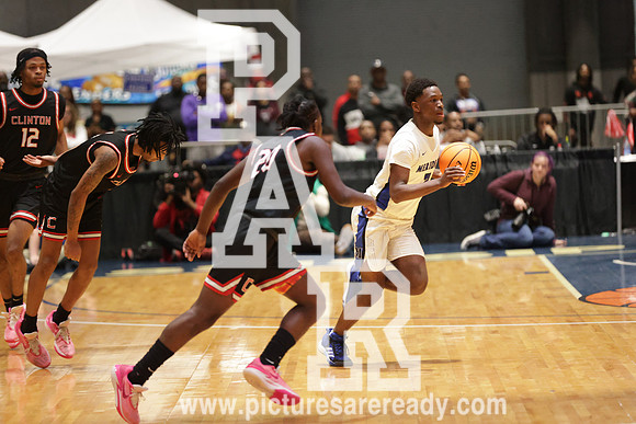 2024_Boys_Bball_ClintonvsMeridian-154