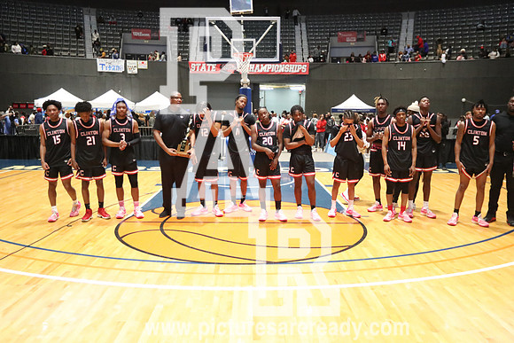 2024_Boys_Bball_ClintonvsMeridian-157
