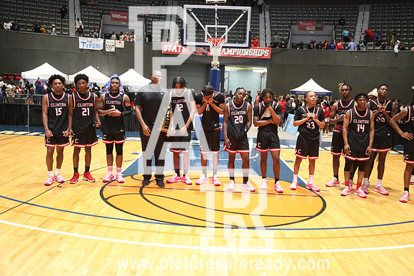 2024_Boys_Bball_ClintonvsMeridian-159