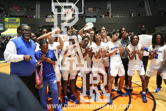 2024_Boys_Bball_ClintonvsMeridian-160