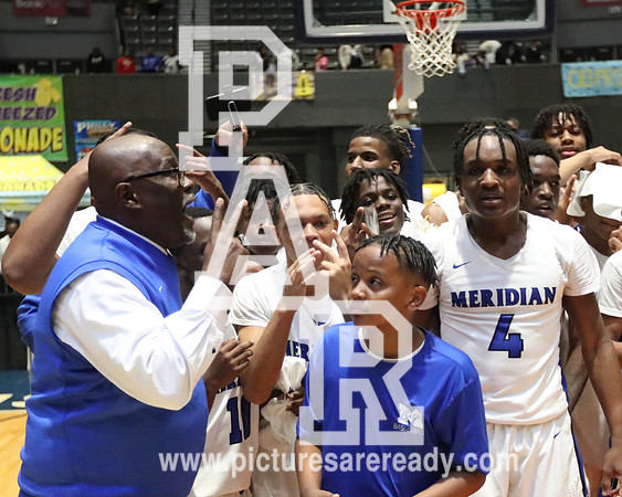 2024_Boys_Bball_ClintonvsMeridian-161