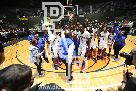 2024_Boys_Bball_ClintonvsMeridian-162