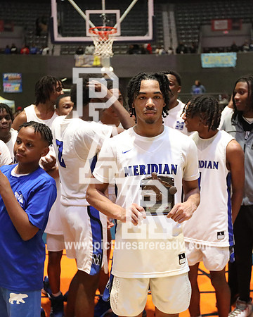 2024_Boys_Bball_ClintonvsMeridian-163