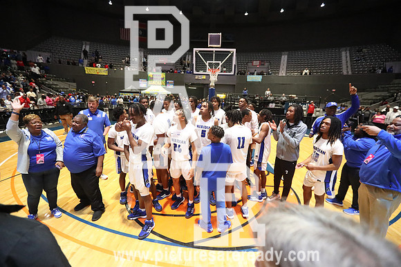 2024_Boys_Bball_ClintonvsMeridian-165