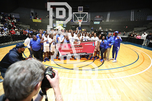 2024_Boys_Bball_ClintonvsMeridian-168