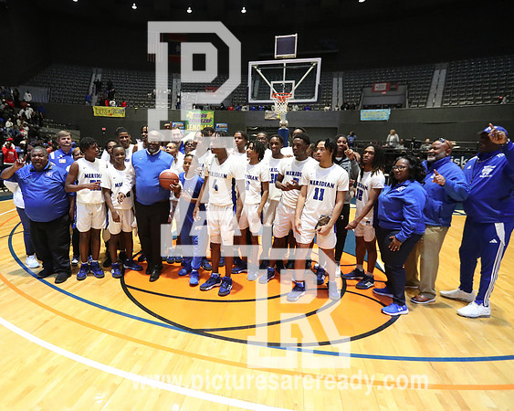 2024_Boys_Bball_ClintonvsMeridian-170