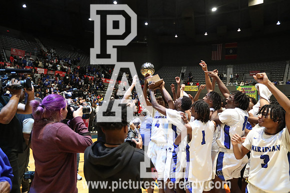 2024_Boys_Bball_ClintonvsMeridian-172