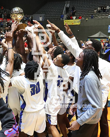 2024_Boys_Bball_ClintonvsMeridian-174