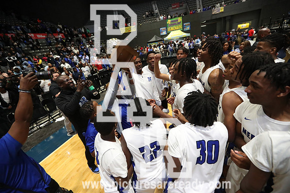 2024_Boys_Bball_ClintonvsMeridian-178