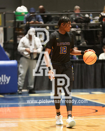 2024_Boys_Bball_RaymondvsMcComb-2
