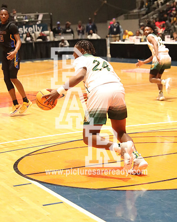 2024_Boys_Bball_RaymondvsMcComb-1