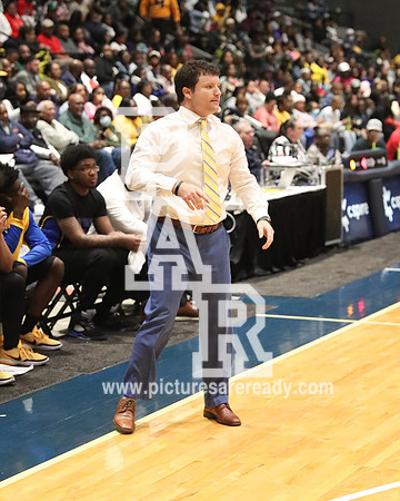 2024_Boys_Bball_RaymondvsMcComb-5