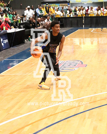 2024_Boys_Bball_RaymondvsMcComb-3