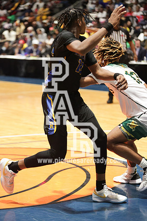 2024_Boys_Bball_RaymondvsMcComb-4