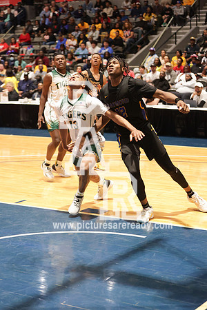 2024_Boys_Bball_RaymondvsMcComb-6